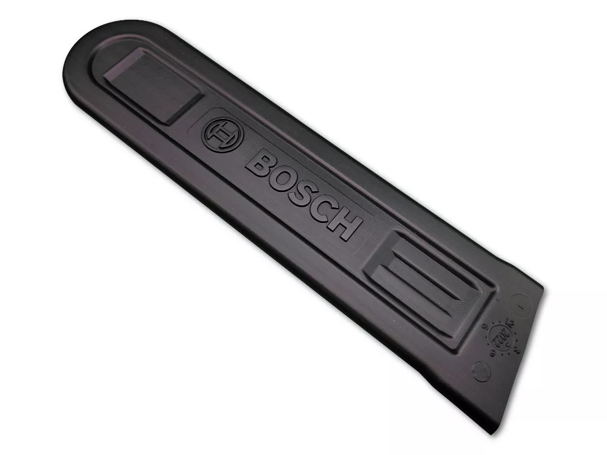 Protège chaine réf. 1 600 A01 B1L Bosch